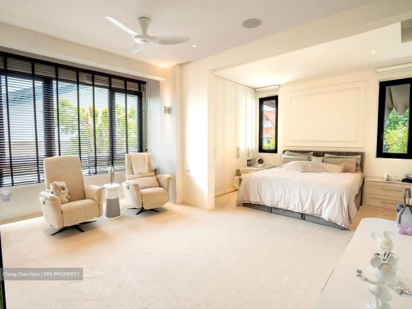 Siglap Park (D15), Semi-Detached #595229761